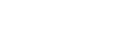 阿森纳体育直播